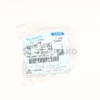  HEX.BOLT(M16*1.5-LH)  product photo image_2 S