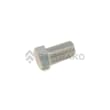  HEX.BOLT(M16*1.5-LH)  product photo image_1 S