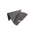  COVER,ARM LH  product photo image_1 S