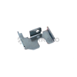  PLATE,LOCK RH  product photo image_2 S