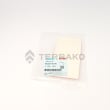  LABEL, EMPTY  product photo image_2 S