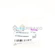 SPRING,SENSOR product photo image_2 S