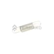 SPRING,SENSOR product photo image_1 S
