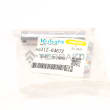  SHAFT,CYLINDER  product photo image_2 S
