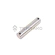  SHAFT,CYLINDER  product photo image_1 S