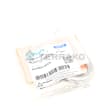  PIN,U HITCH  product photo image_2 S