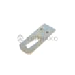  PLATE,HITCH  product photo image_1 S
