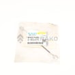 WIRE,ASSY RD product photo image_2 S