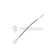 WIRE,ASSY RD product photo image_1 S