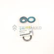 SEAL KIT product photo image_2 S
