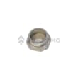 COLLAR(DUCT) product photo image_2 S