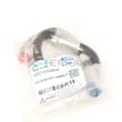  HOSE,LIFT CONNECT 2  product photo image_2 S