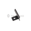  PLATE(CYLINDER)  product photo image_1 S