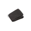  SLEEVE(PROTECTION)  product photo image_1 S