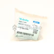  STOPPER(LEVER)  product photo image_2 S