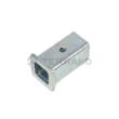  STOPPER(LEVER)  product photo image_1 S
