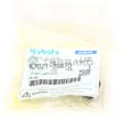 PLUG,GPF1/4, PLUG product photo image_2 S