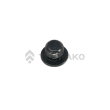 PLUG,GPF1/4, PLUG product photo image_1 S
