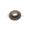  GEAR(24,HI)  product photo image_1 S