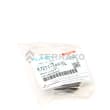  CAP(UNLOADER)  product photo image_3 S