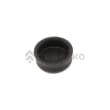  CAP(UNLOADER)  product photo image_2 S
