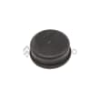  CAP(UNLOADER)  product photo image_1 S