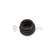  COVER(DUST,BRAKE)  product photo image_1 S
