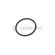  O-RING(BRAKE,P31)  product photo image_1 S