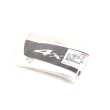  LABEL(CARGO,RH)  product photo image_3 S