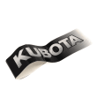  LABEL(CARGO,RH)  product photo image_2 S