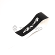  LABEL(CARGO,RH)  product photo image_1 S