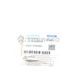 GASKET(EXHAUST) product photo image_2 S