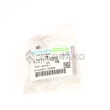  PLUG,HOLE SENSOR  product photo image_2 S