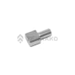  PIN,DT SHIFTER  product photo image_1 S