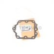  GASKET,HST  product photo image_2 S