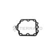  GASKET,HST  product photo image_1 S