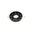 SEAL,OIL product photo image_1 S
