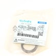  COLLAR  product photo image_2 S