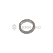  COLLAR  product photo image_1 S