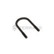  U BOLT(ROOF)  product photo image_1 S