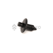  RIVET,PUSH  product photo image_1 S