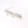  LABEL,RTV500  product photo image_2 S
