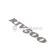 LABEL,RTV500  product photo image_1 S