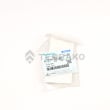  LABEL,VHT  product photo image_2 S