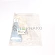  STAY(ALTERNATOR,2)  product photo image_2 S