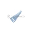  STAY(ALTERNATOR,2)  product photo image_1 S
