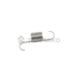  SPRING(LOCK)  product photo image_1 S