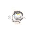  SEAL(COVER,UPPER,2)  product photo image_2 S