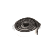  SEAL(COVER,UPPER,2)  product photo image_1 S