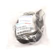  SEAL(COVER,UPPER,3)  product photo image_2 S